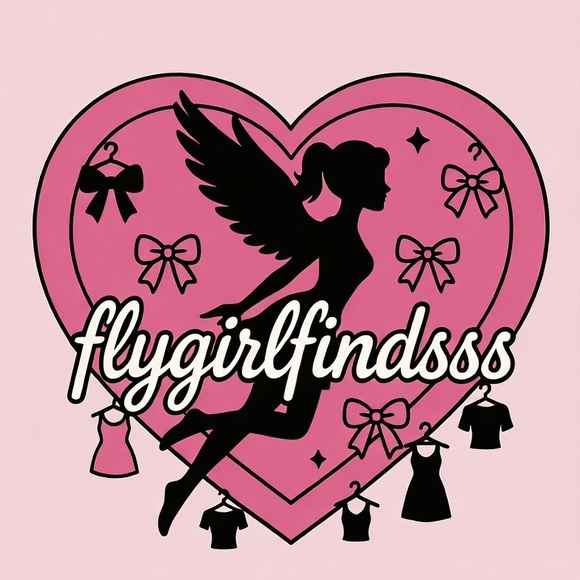 flygirlfindsss